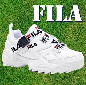 FILA